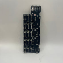 将图片加载到图库查看器,BMW E21 Blade Fuse Box Upgrade Kit v2