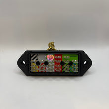 将图片加载到图库查看器,BMW 02 Series (E10) Blade Fuse Box (6-Fuse)