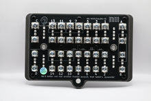 Charger l'image dans la galerie, Mercedes W123/S123/V123/C123 Blade Fuse Box