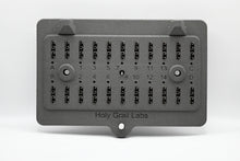 Charger l'image dans la galerie, Mercedes W123/S123/V123/C123 Blade Fuse Box