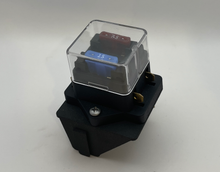 将图片加载到图库查看器,BMW Blade Fuse Auxiliary Fuse Box