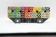 Load image into Gallery viewer, BMW CS Coupe (E9) Blade Fuse Box
