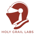 Holy Grail Labs