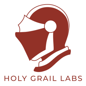 Holy Grail Labs