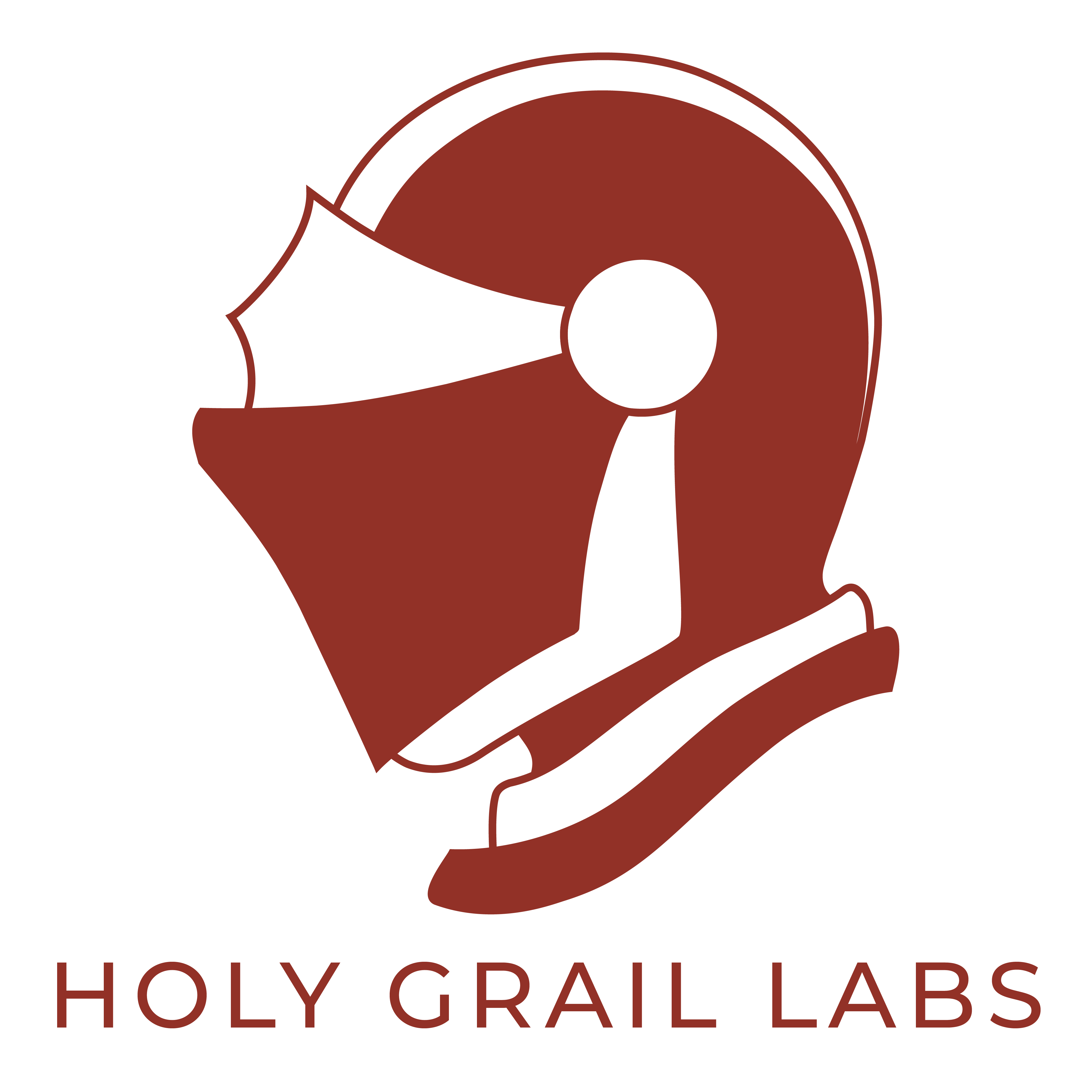 Holy Grail Labs