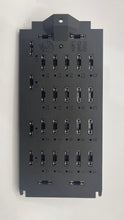 Charger l&#39;image dans la galerie, Mercedes W124/S124/A124/C124 Blade Fuse Box Upgrade Kit

