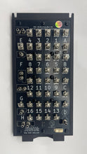 Charger l&#39;image dans la galerie, Mercedes W124/S124/A124/C124 Blade Fuse Box Upgrade Kit
