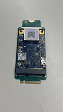 Charger l&#39;image dans la galerie, LimeSDR XTRX M.2 Adapter
