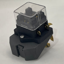 Load image into Gallery viewer, BMW E30 Blade Fuse Auxiliary Fuse Box
