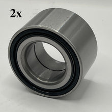 Charger l&#39;image dans la galerie, Honda Acty &amp; Street Front Wheel Bearing Kit

