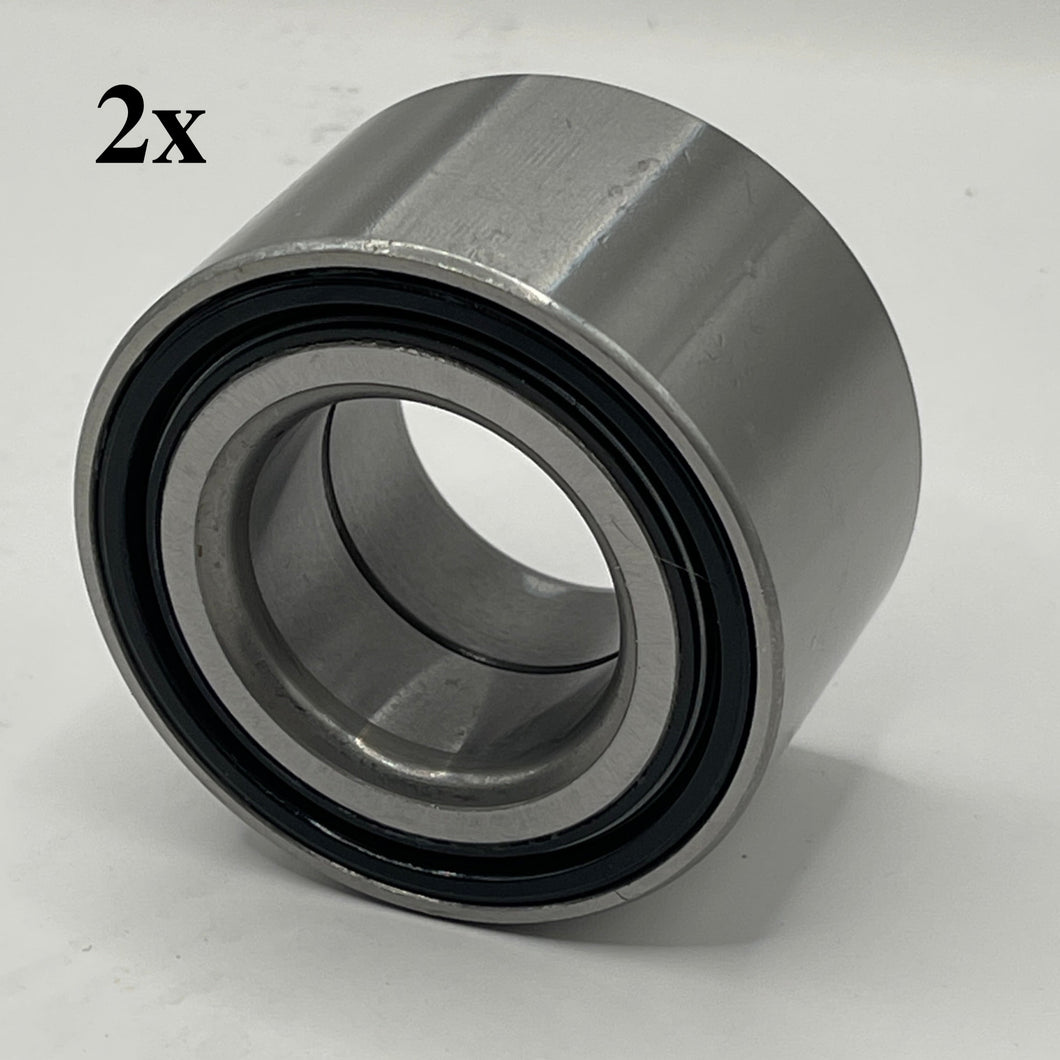 Honda Acty & Street Front Wheel Bearing Kit