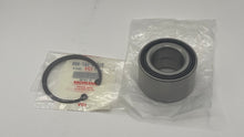Charger l&#39;image dans la galerie, Honda Acty &amp; Street Front Wheel Bearing Kit
