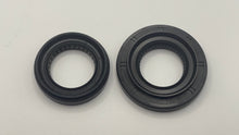 Charger l&#39;image dans la galerie, Honda Acty &amp; Street Transmission Axle Seals
