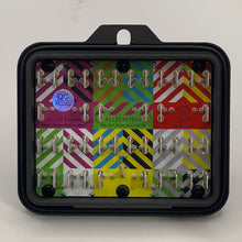 Load image into Gallery viewer, BMW 2002 (E10) Blade Fuse Box (12-Fuse)
