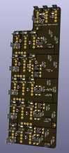 Load image into Gallery viewer, PRE-ORDER COMING SOON: BMW E21 Blade Fuse Box Upgrade Kit v2
