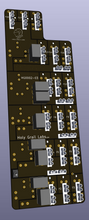 Load image into Gallery viewer, PRE-ORDER COMING SOON: BMW E21 Blade Fuse Box Upgrade Kit v2
