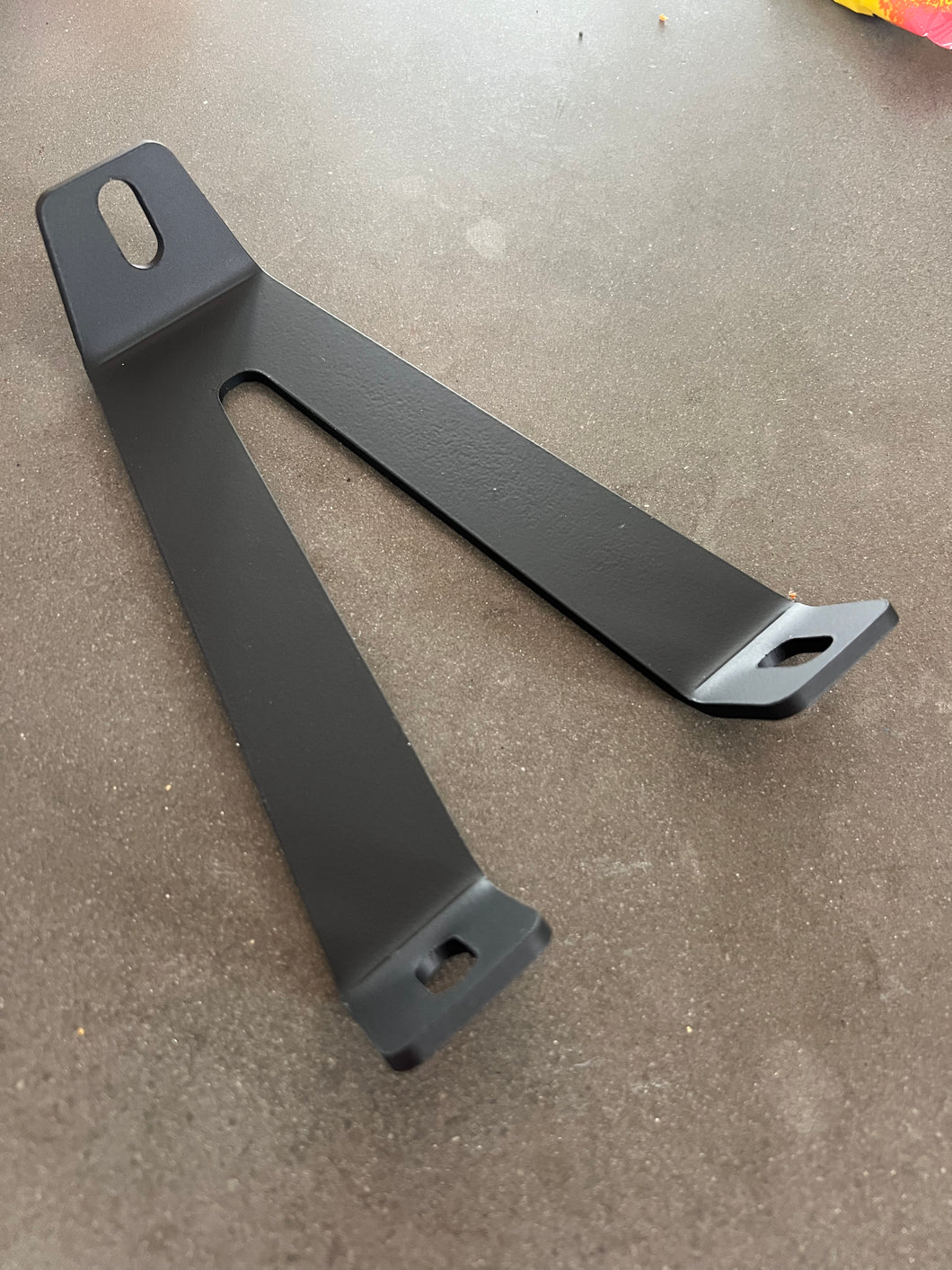 BMW E28 M30B35 Intake Manifold Bracket