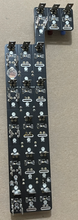 Load image into Gallery viewer, BMW E21 Blade Fuse Box Upgrade Kit
