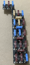 Load image into Gallery viewer, BMW E21 Blade Fuse Box Upgrade Kit
