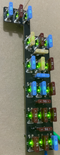 Load image into Gallery viewer, BMW E21 Blade Fuse Box Upgrade Kit

