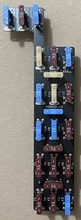 Load image into Gallery viewer, BMW E21 Blade Fuse Box Upgrade Kit

