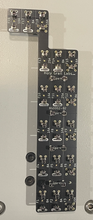 Load image into Gallery viewer, BMW E21 Blade Fuse Box Upgrade Kit
